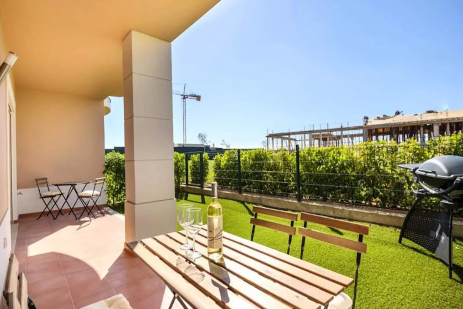 Casa Da Boa Vida-Niet-getagd