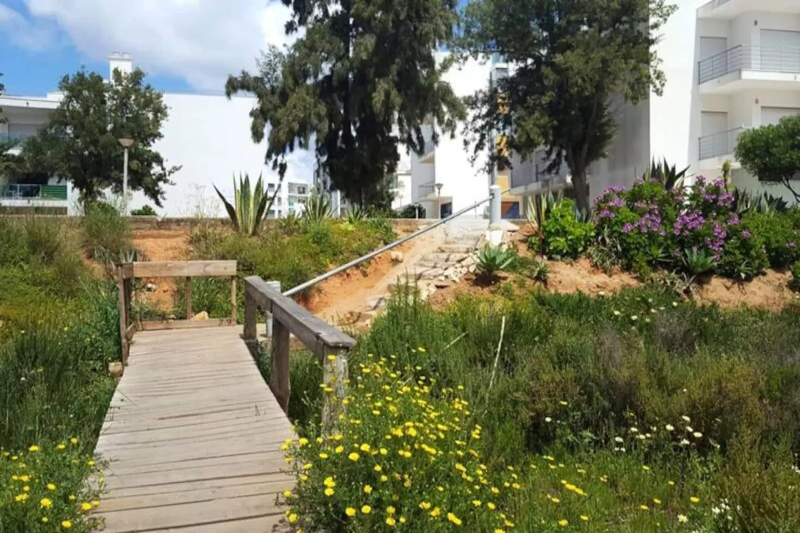 Casa Da Marina-Niet-getagd