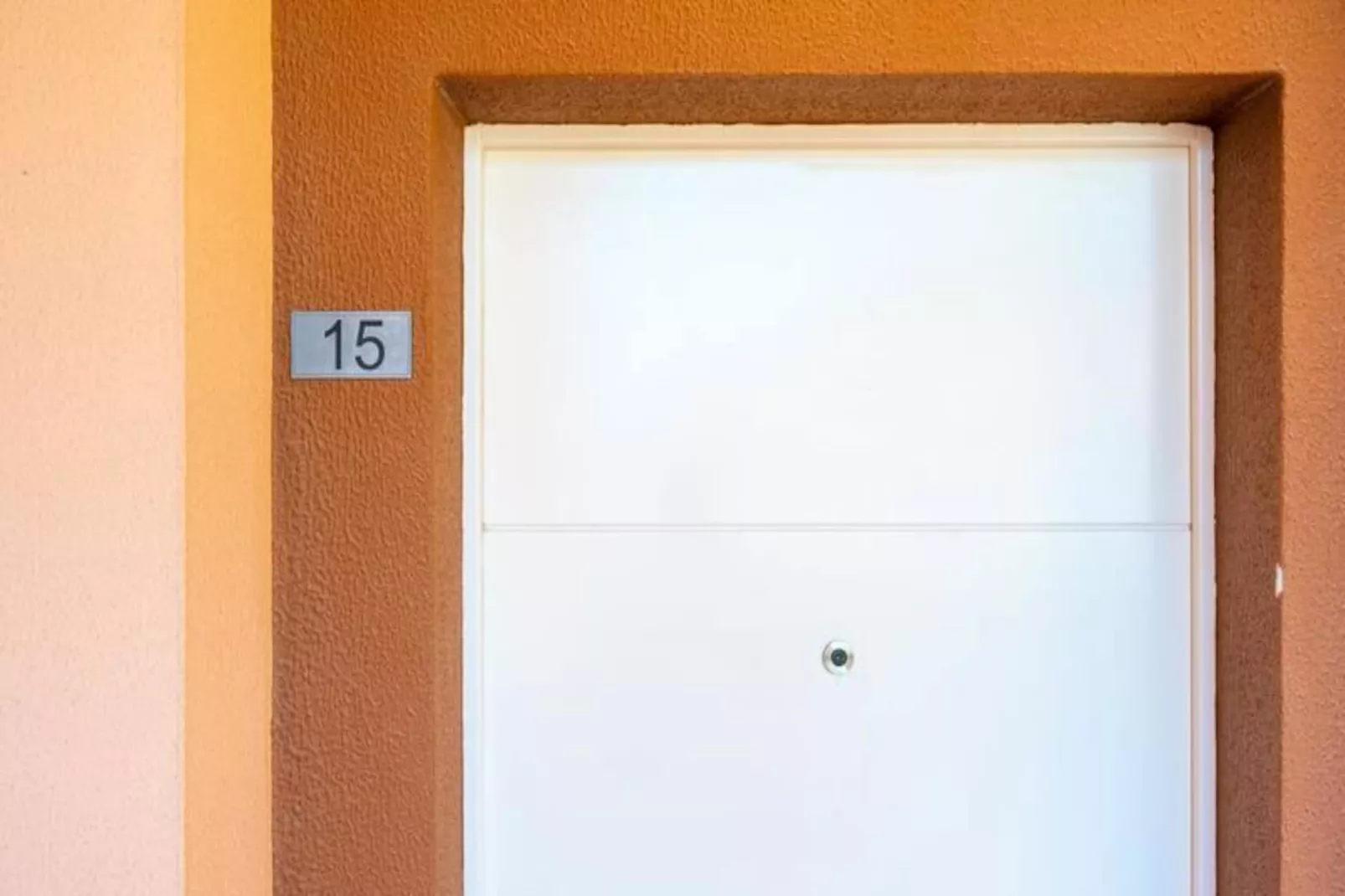 Casa Três Castelos Portimao-Niet-getagd