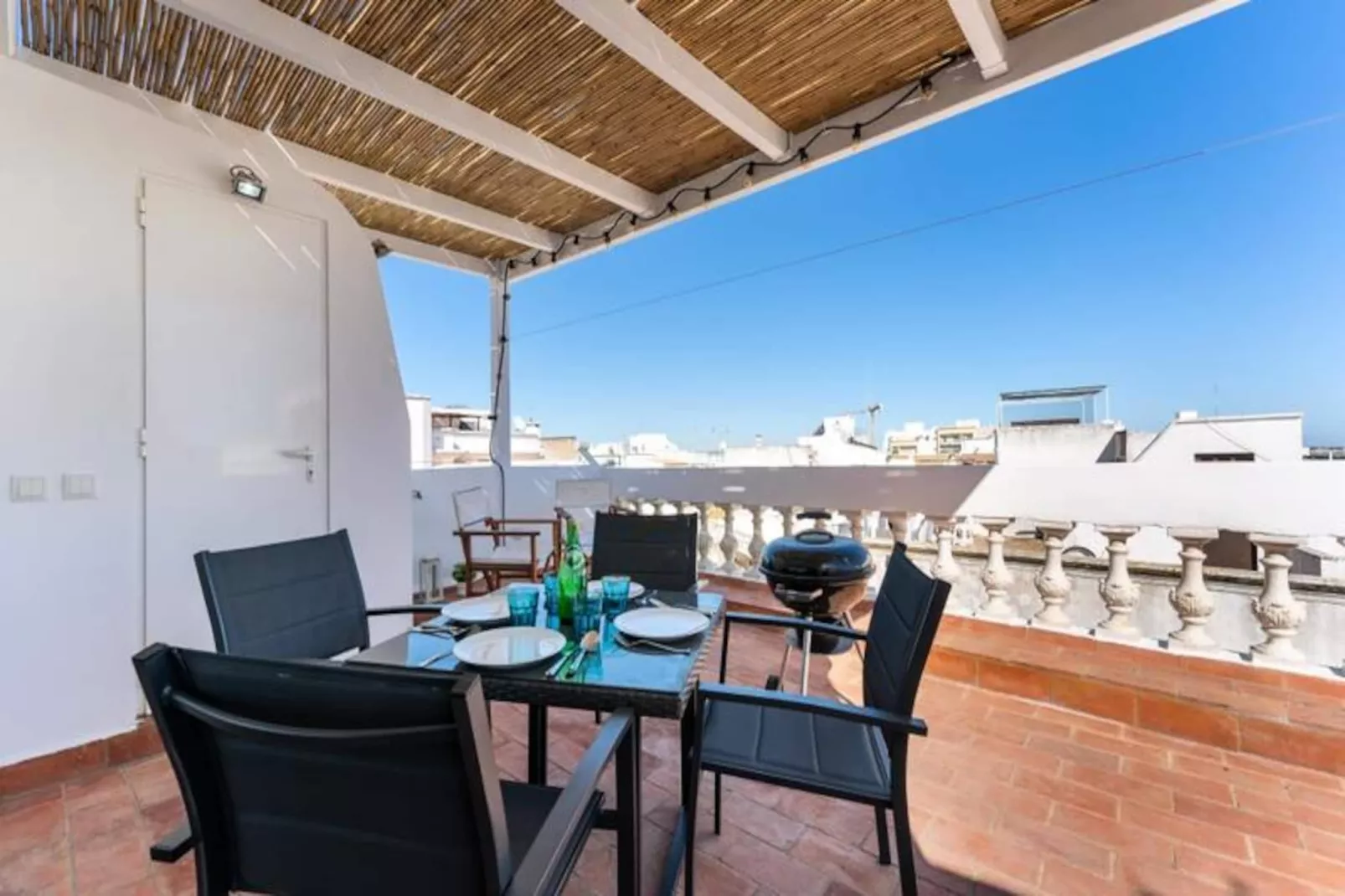 Town House Olh&atilde;o 11-Niet-getagd