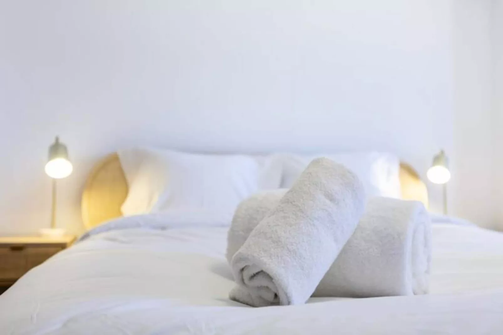 Casa Maresia Aljezur-Niet-getagd