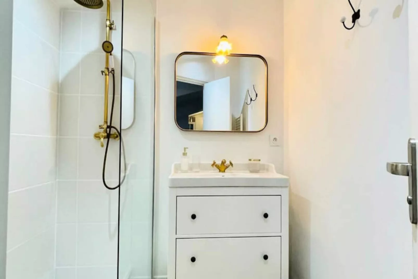 Appartements à La Rochelle-Niet-getagd