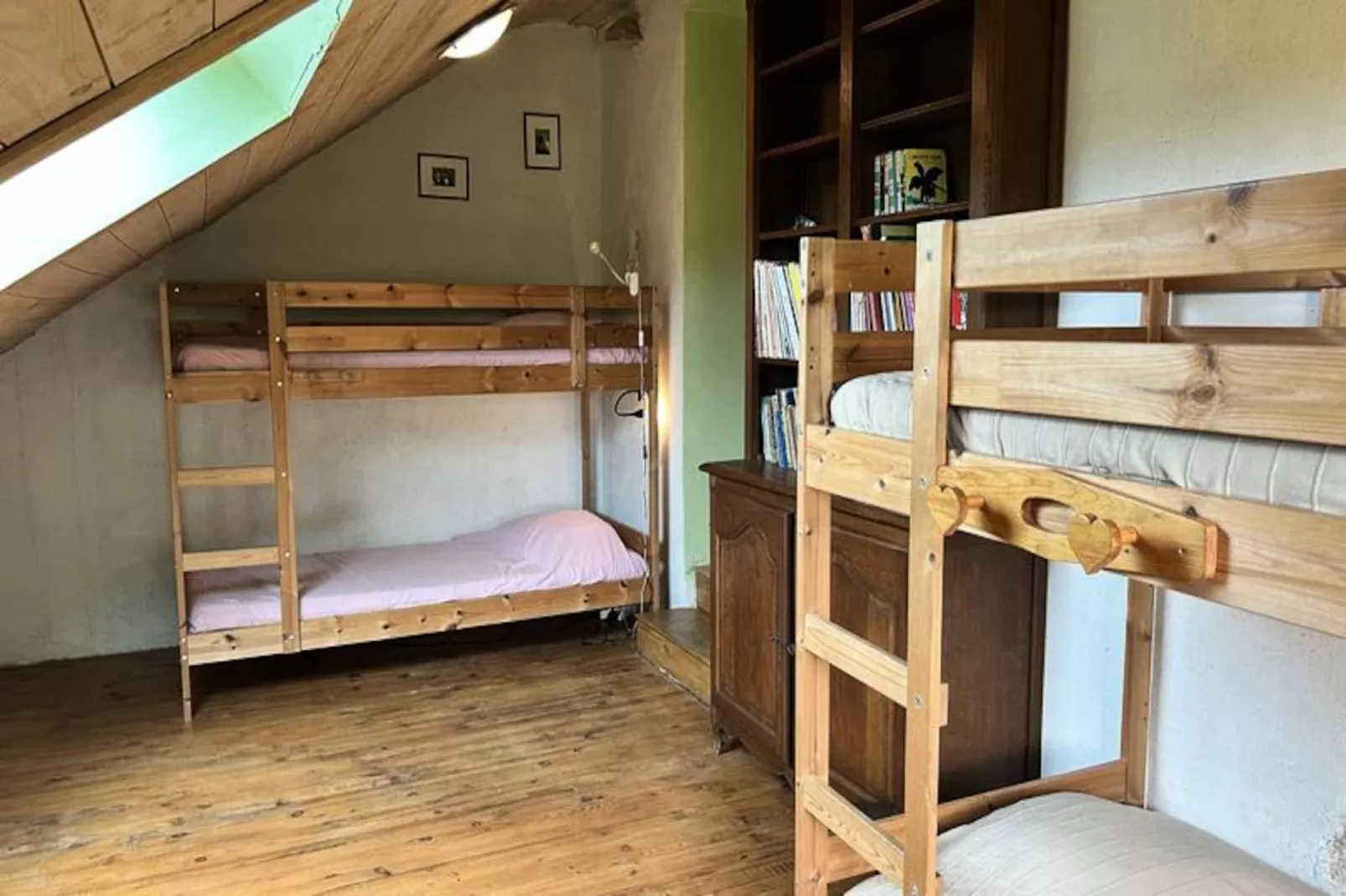 Résidence 210-plurien-Niet-getagd