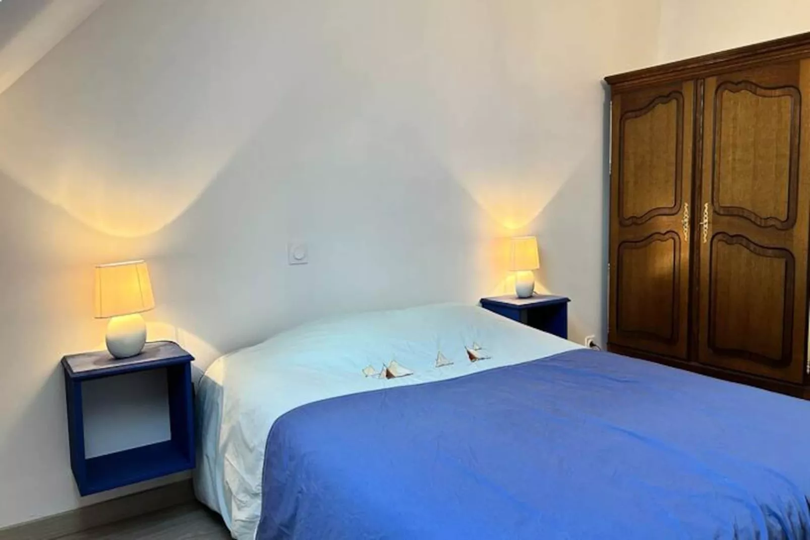 Résidence 1002-pleneuf Val Andre-Niet-getagd