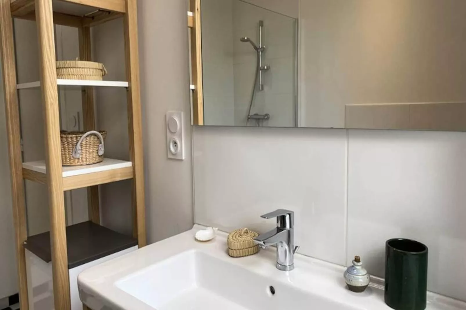 Résidence 1009-pleneuf Val Andre-Niet-getagd