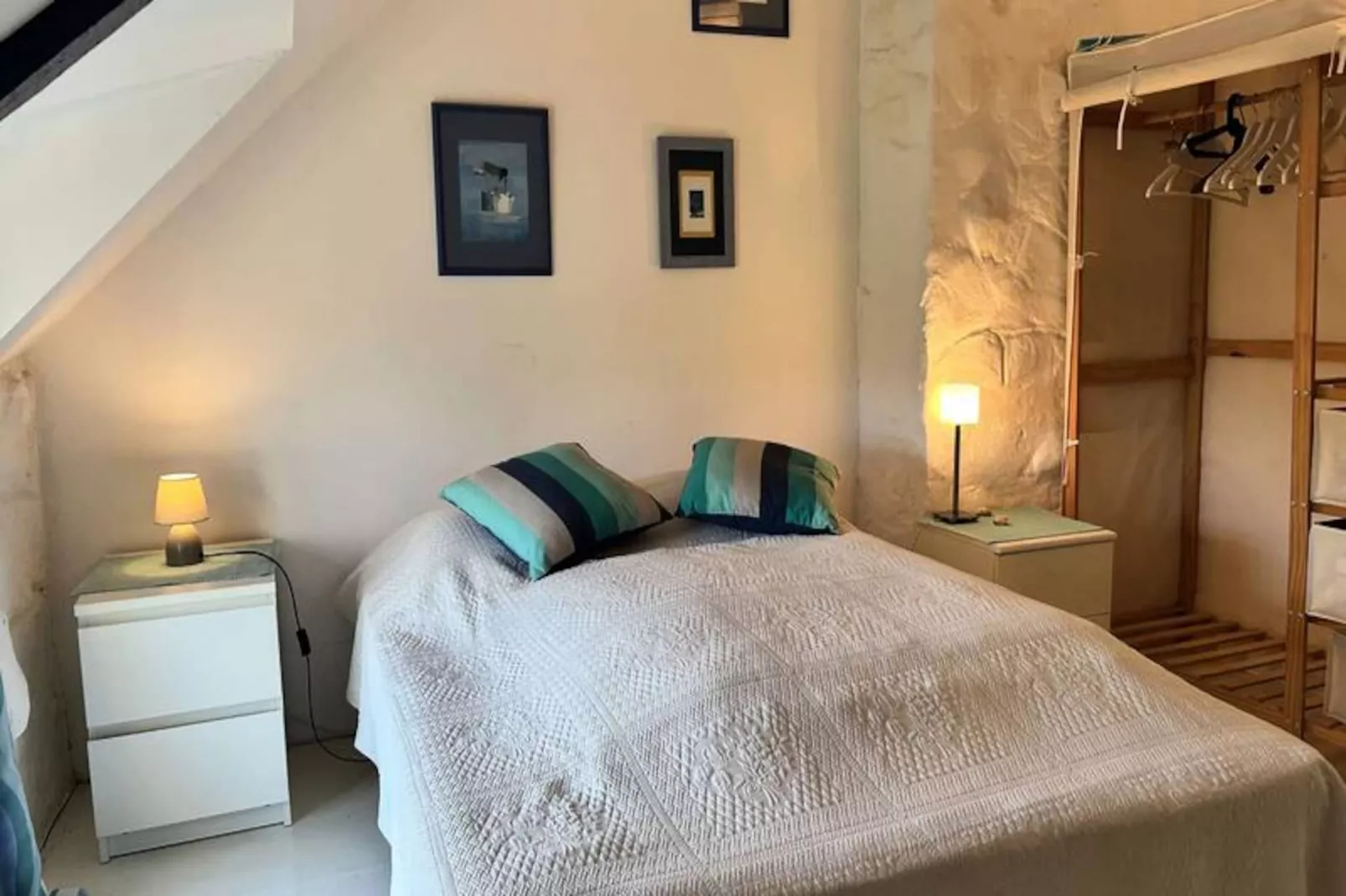 Résidence 1200-st Alban-Niet-getagd