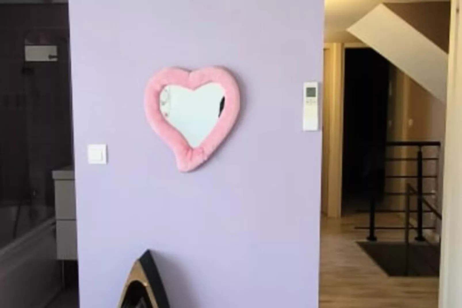 Résidence Villa Camarguaise : Entre Plage Et Centre Ville Avec Bassin Ext&eacute;rieur-Niet-getagd