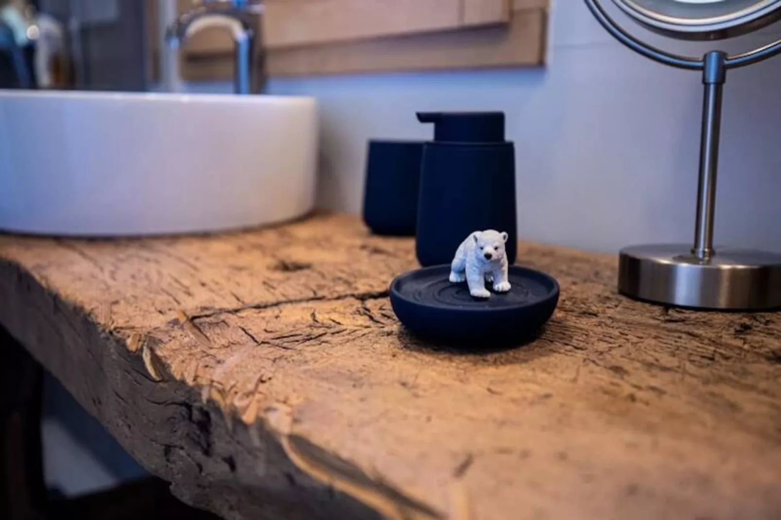 Chalet Chebi-Niet-getagd