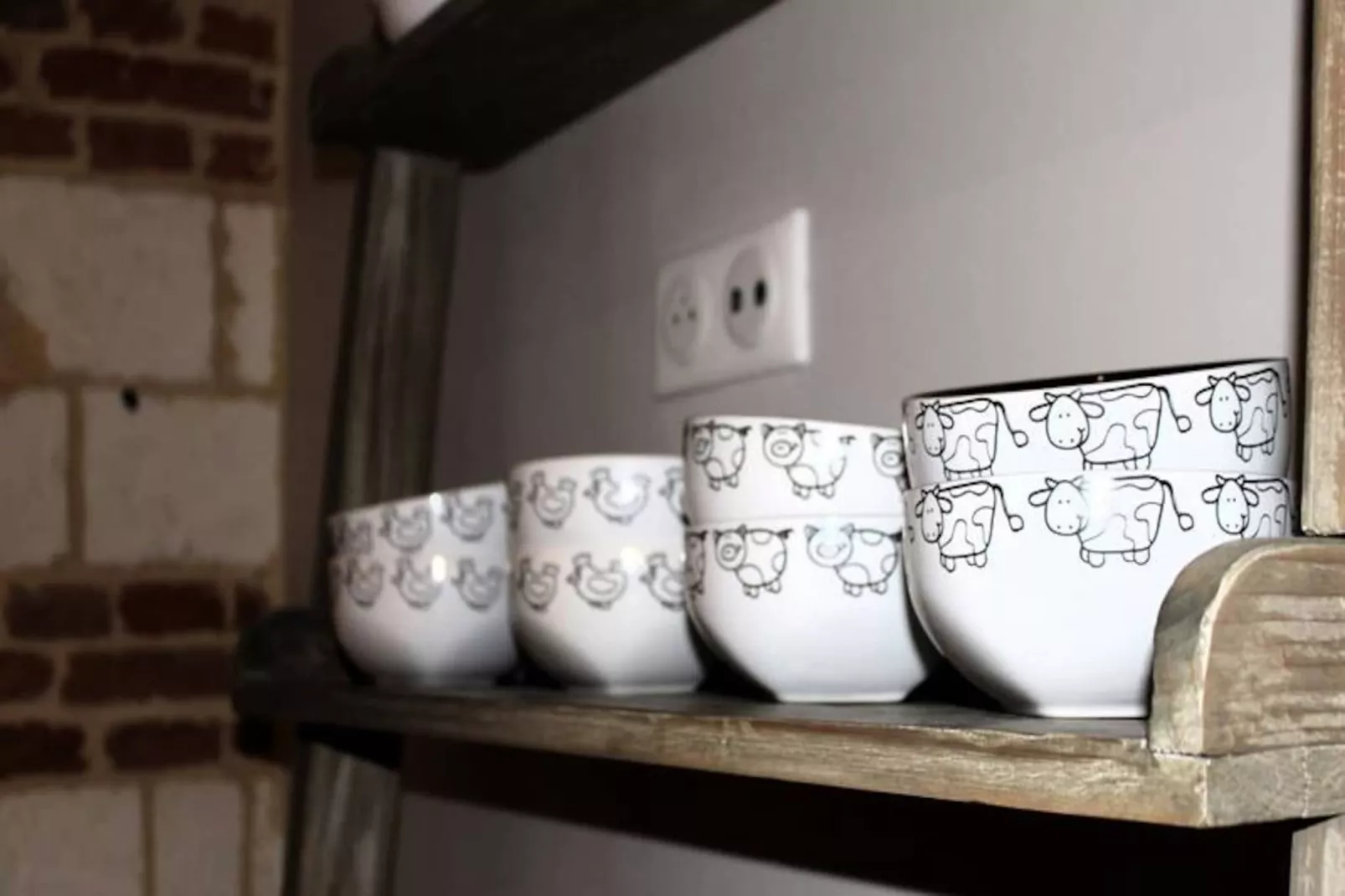 Résidence Aa13 - Le Victor Hugo - S&eacute;jour D&rsquo;exception Dans Un Appartement Historique-Niet-getagd