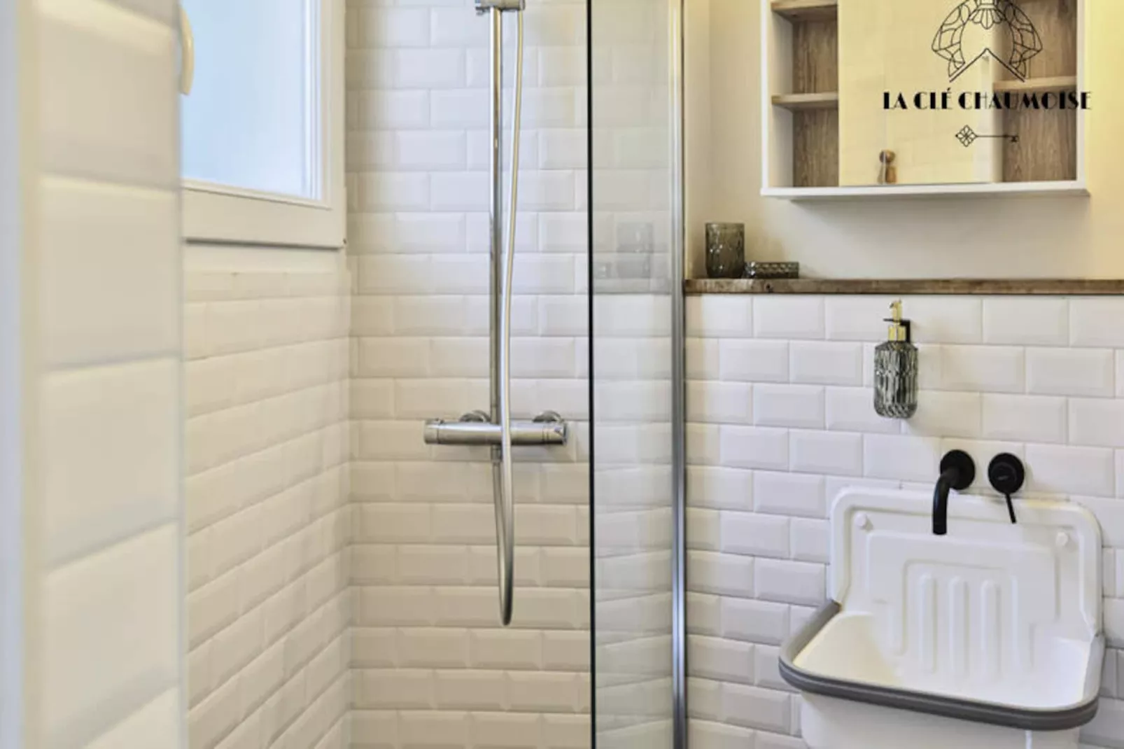 Appartements à Les Sables d'Olonne-Niet-getagd