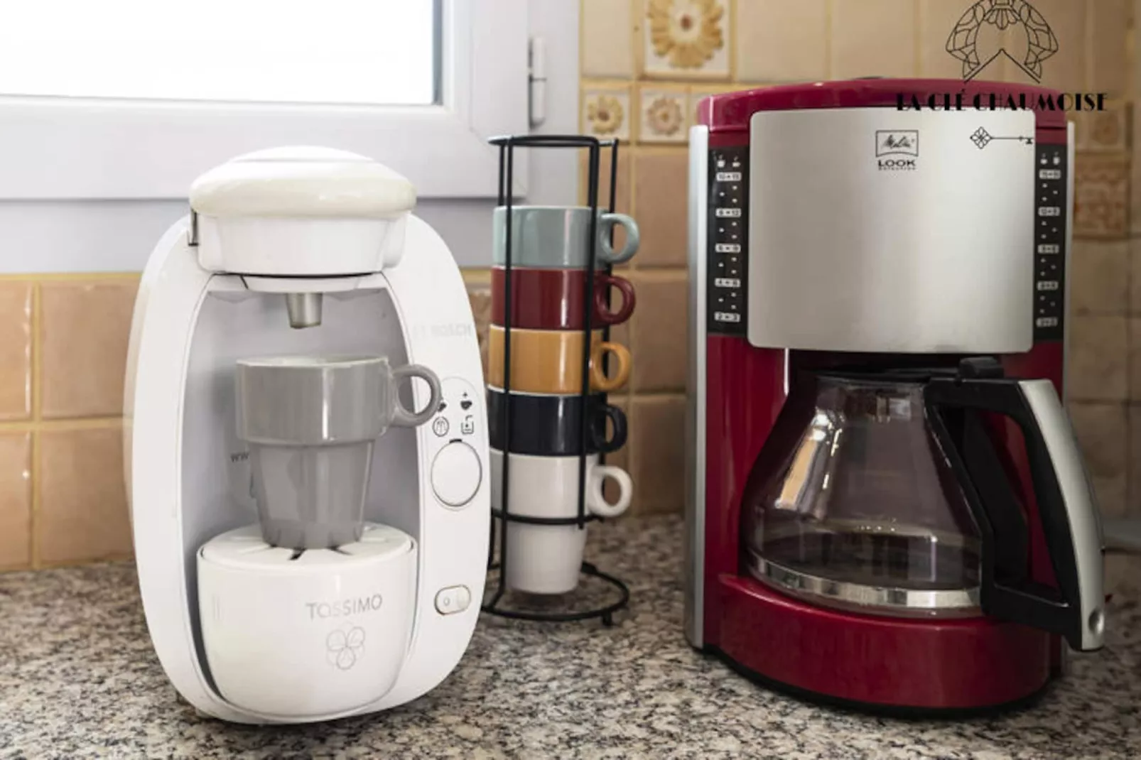 Maison à Les Sables d'Olonne-Niet-getagd