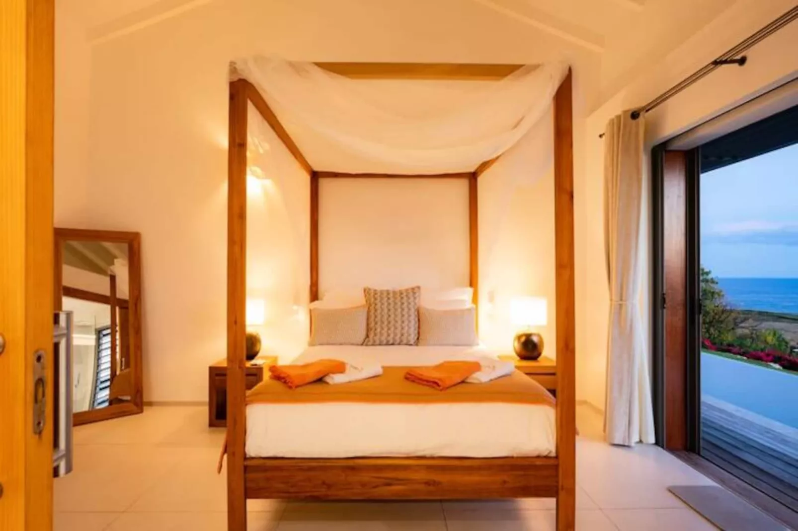 Villa Belle Galante - Niet-getagd