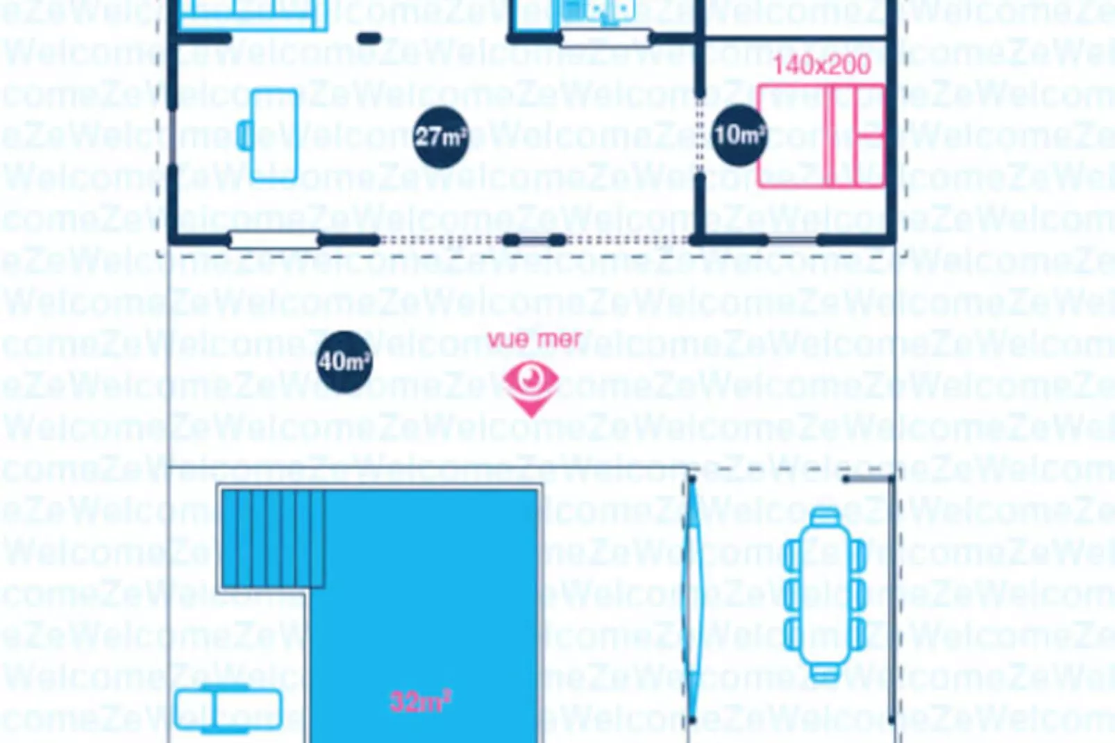 Villa Catalunya-Niet-getagd