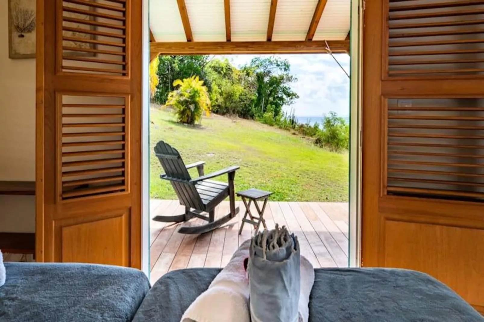 Villa Coccoloba - Niet-getagd