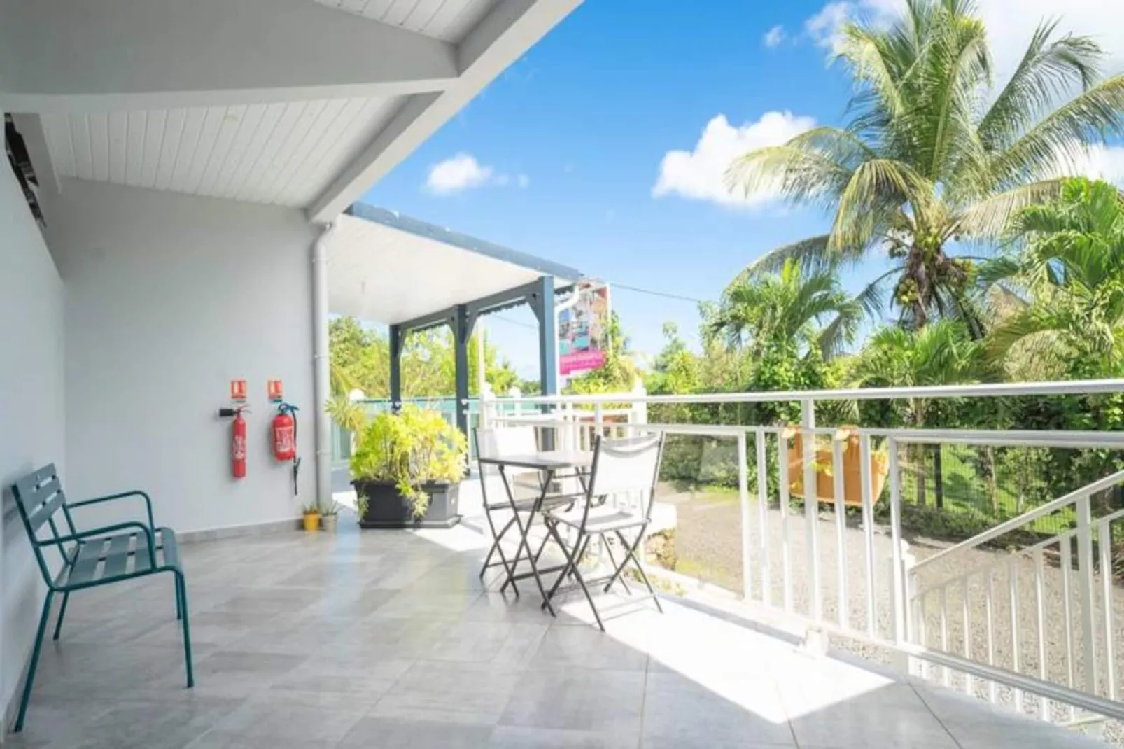 Villa Angerville-Niet-getagd