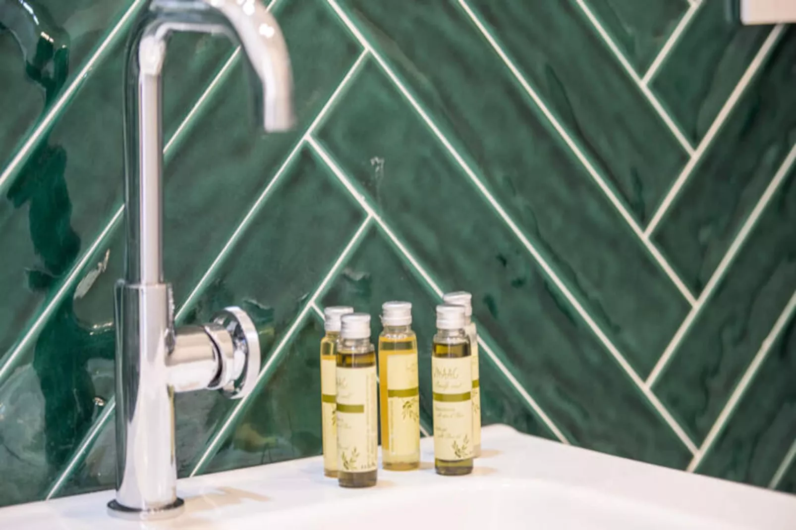 Maison à Praiano-Niet-getagd