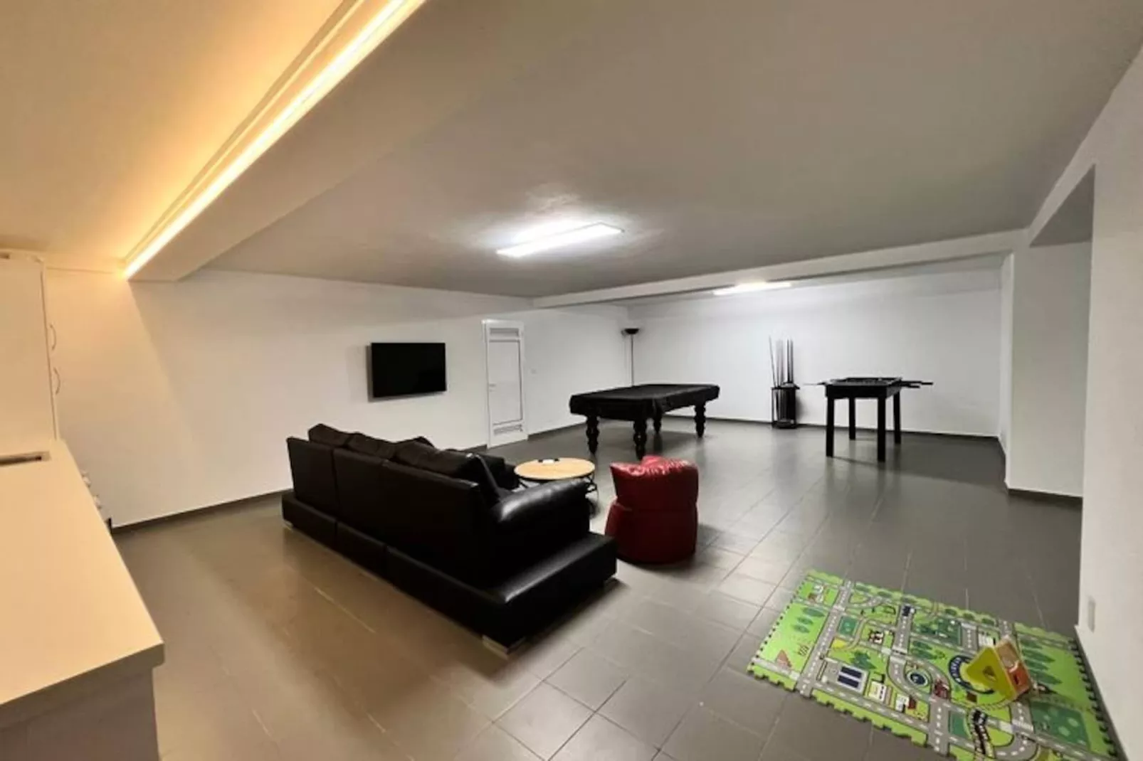 Maison à Albufeira-Niet-getagd