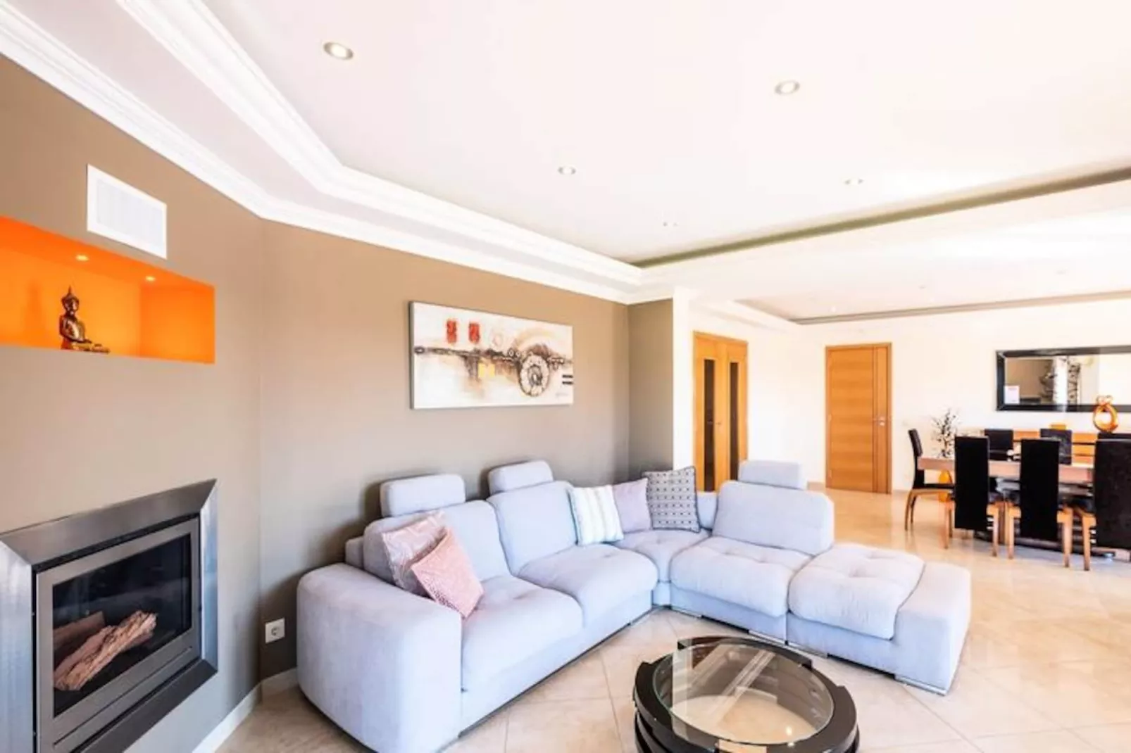 Maison à Guia-Niet-getagd