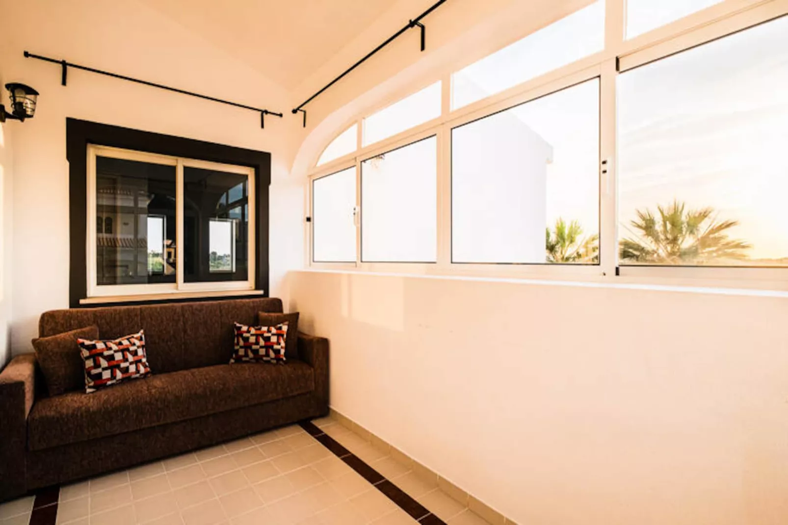 Maison à Albufeira-Niet-getagd