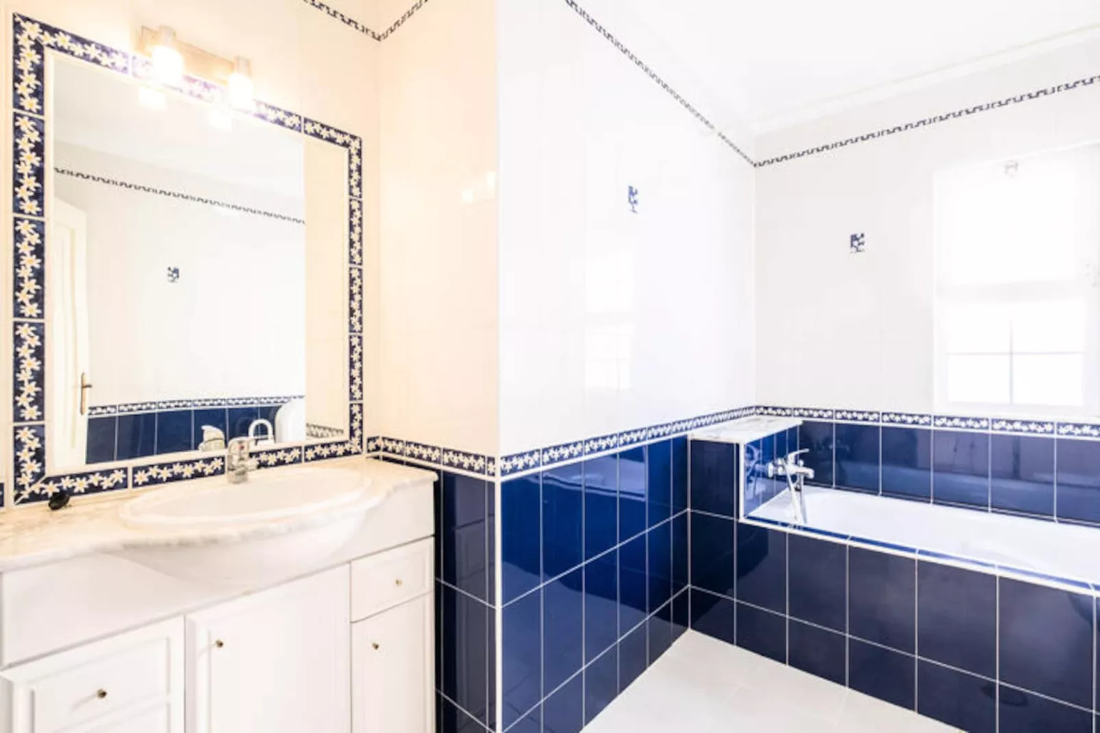 Maison à Albufeira-Niet-getagd