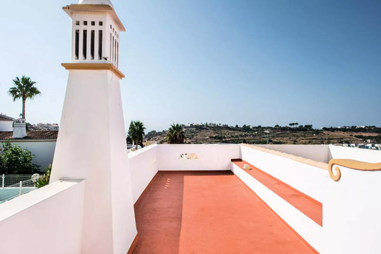 Maison à Albufeira-Niet-getagd