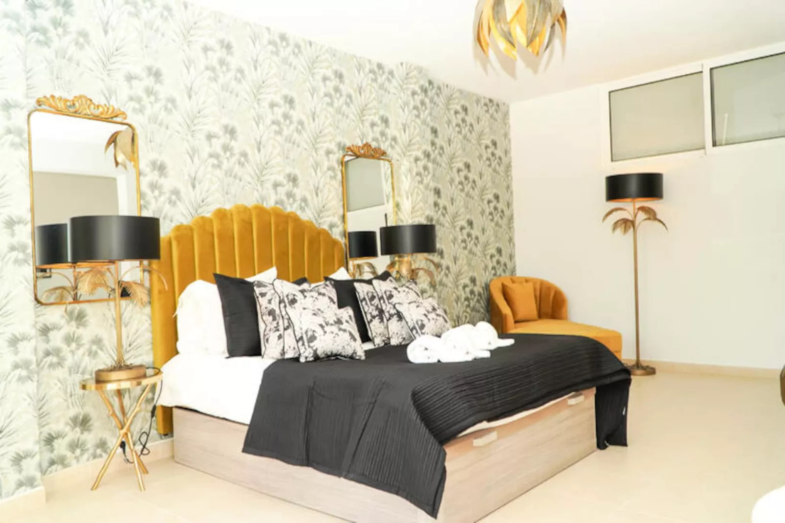 Maison à Albufeira-Niet-getagd