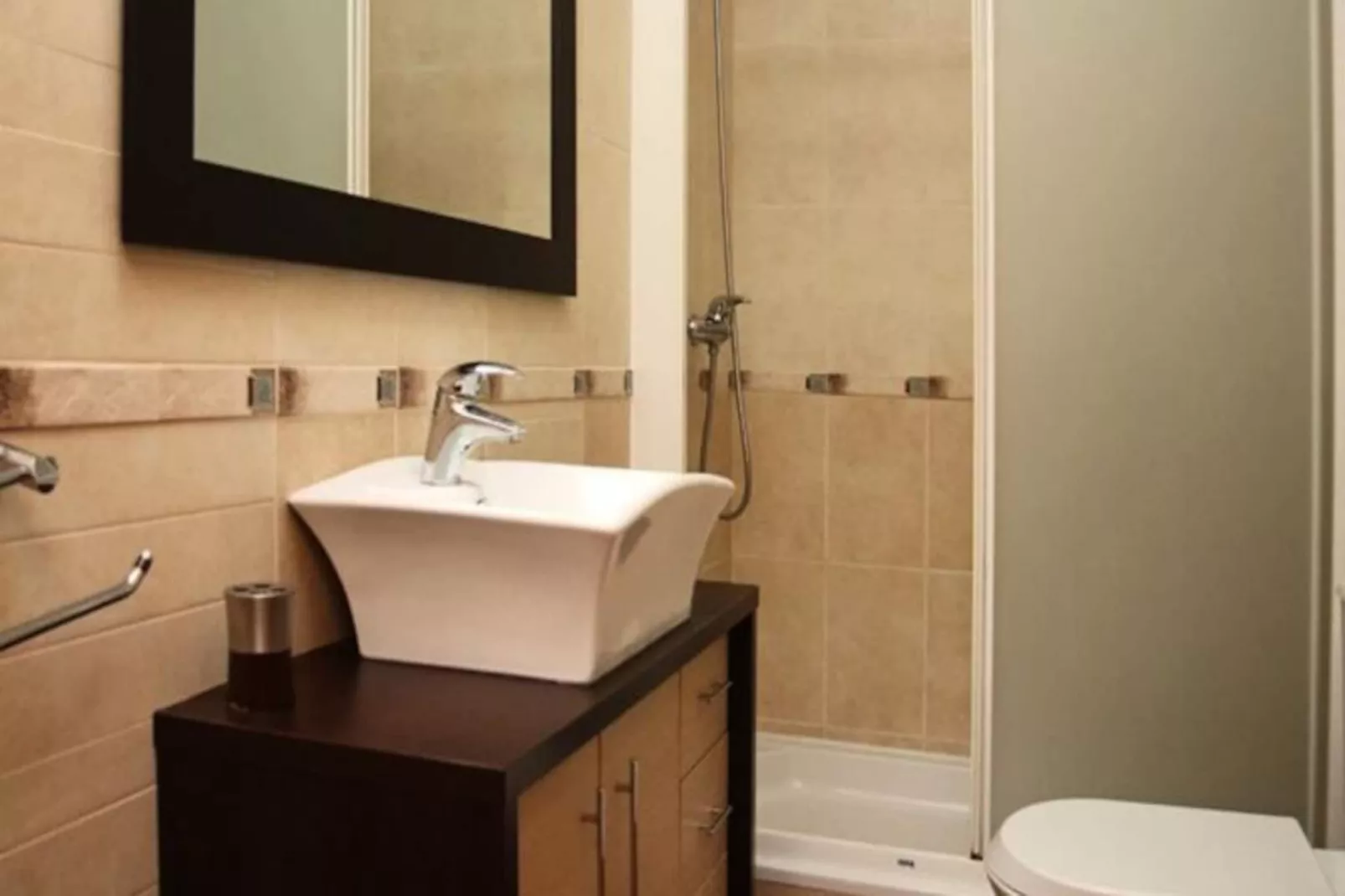 Maison à Albufeira-Niet-getagd