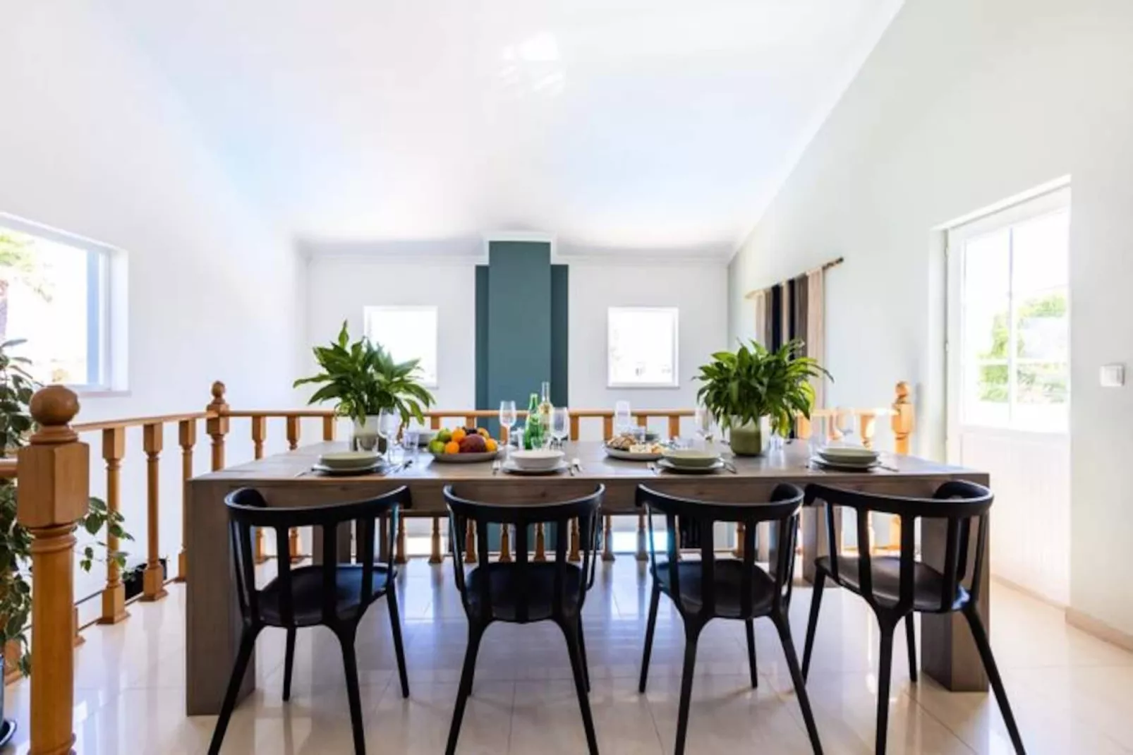 Casa Skip-Niet-getagd