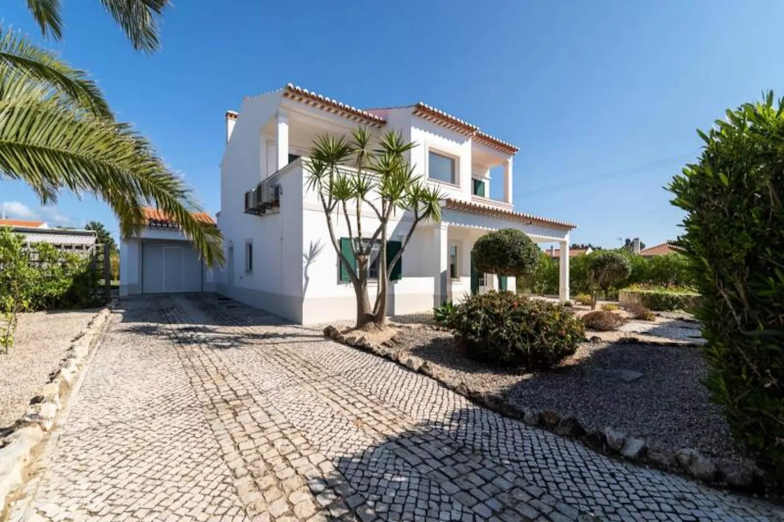 Casa Onda-Niet-getagd