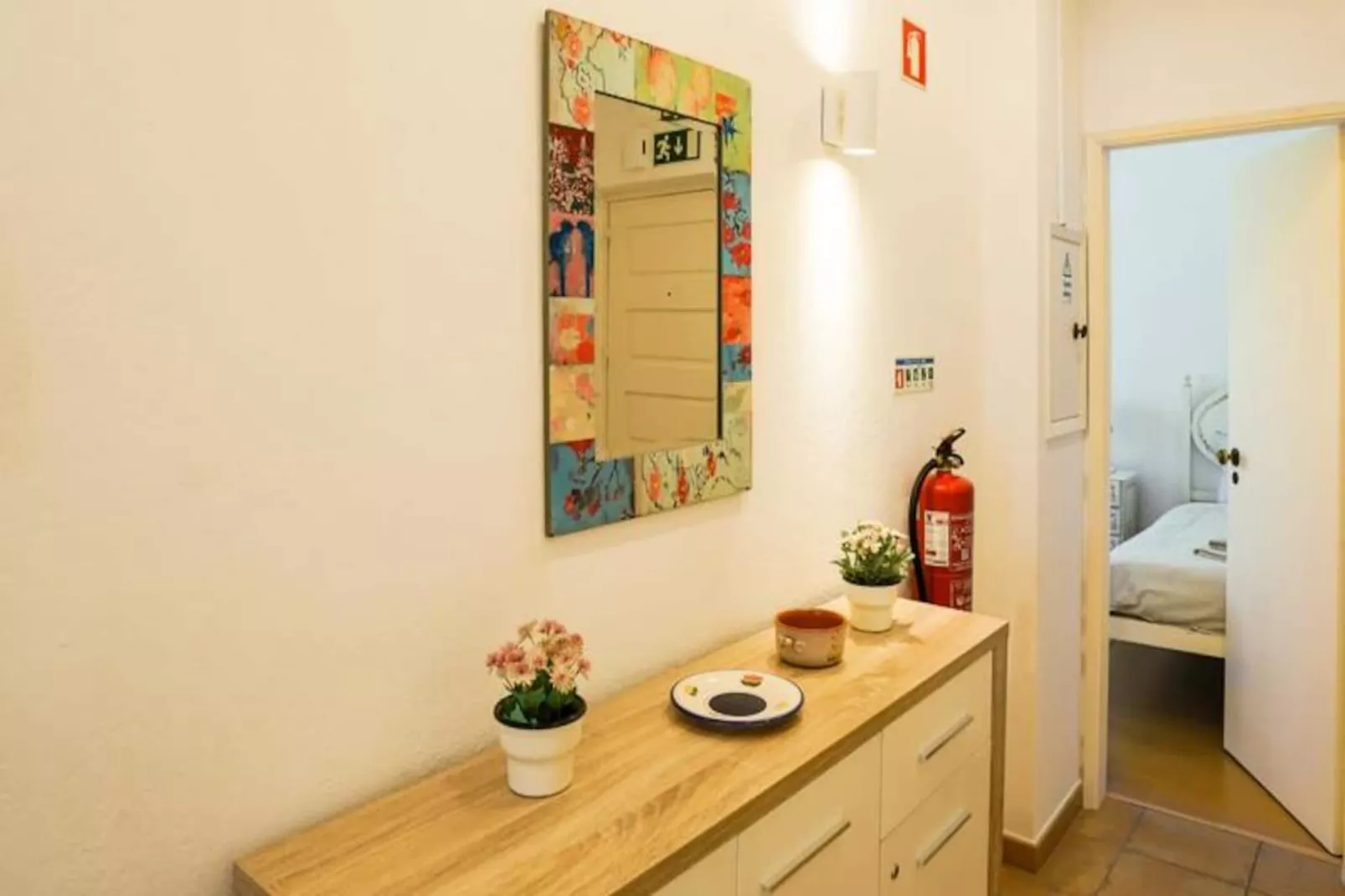 Luz Ocean Club - Sea Blue Apartment-Niet-getagd