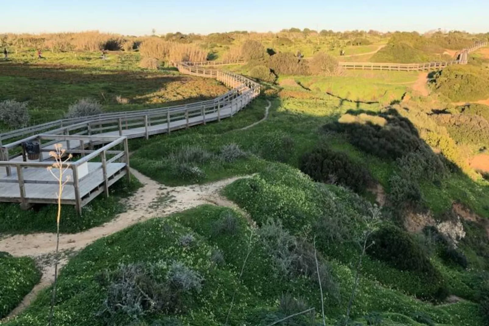 Apartment Santa Maria-Niet-getagd