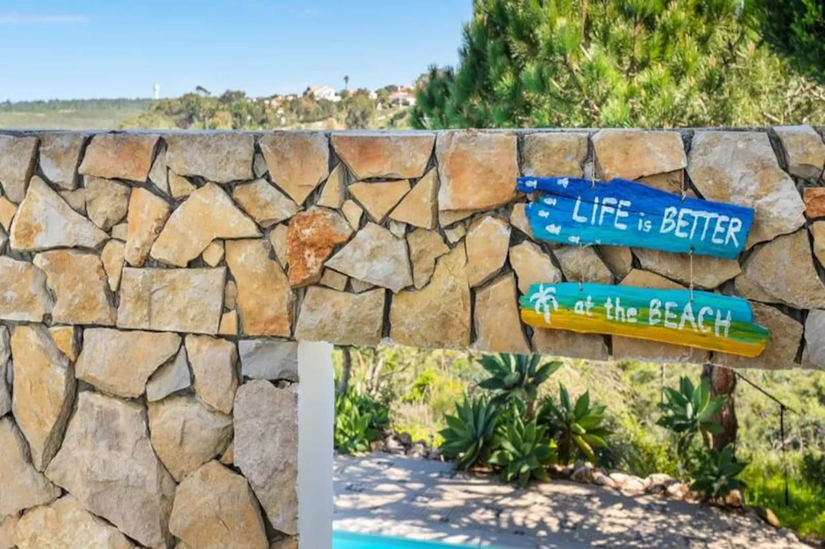 Duas Palmeiras-Niet-getagd