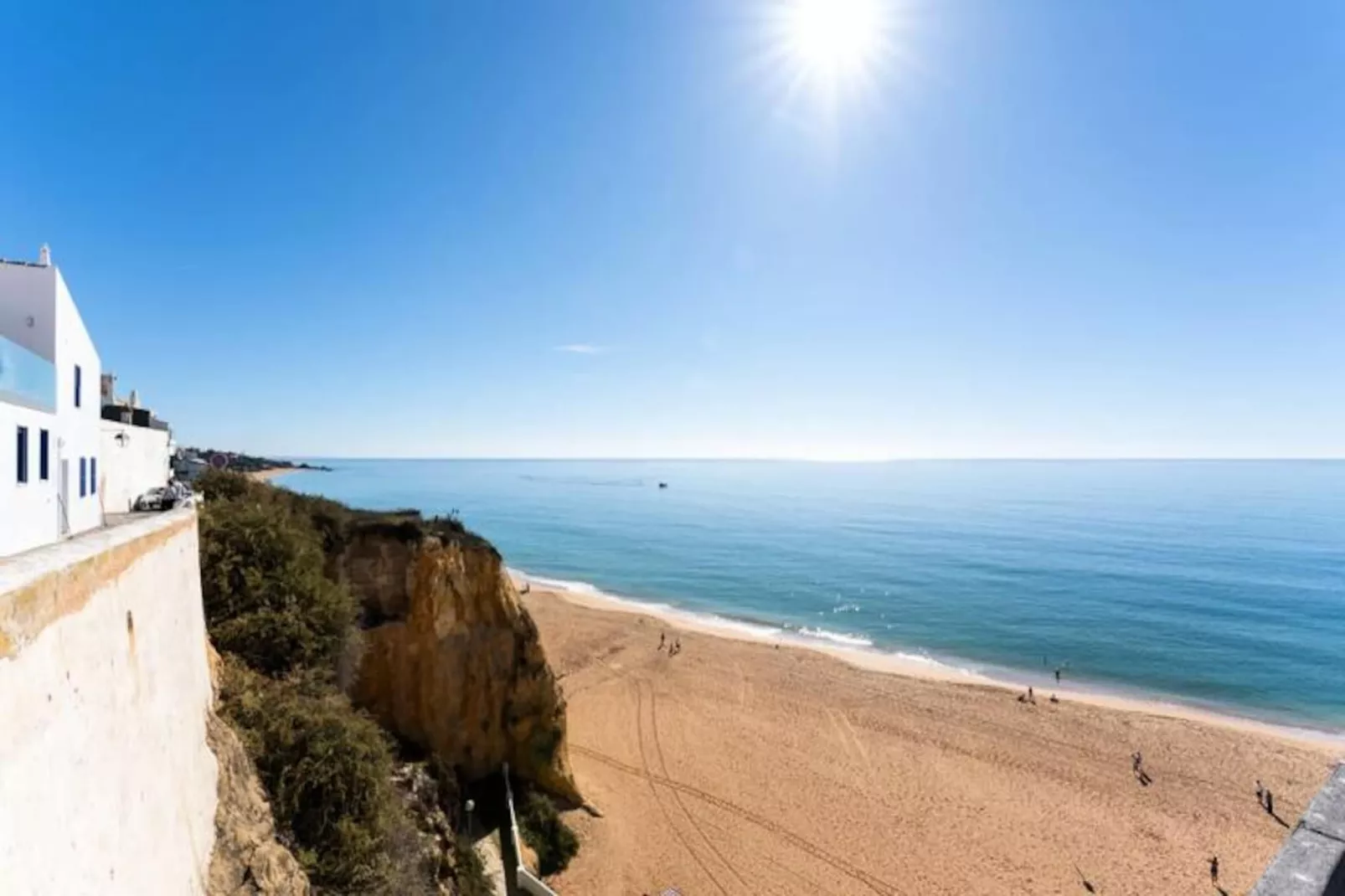 Casa Dos Sonhos-Niet-getagd