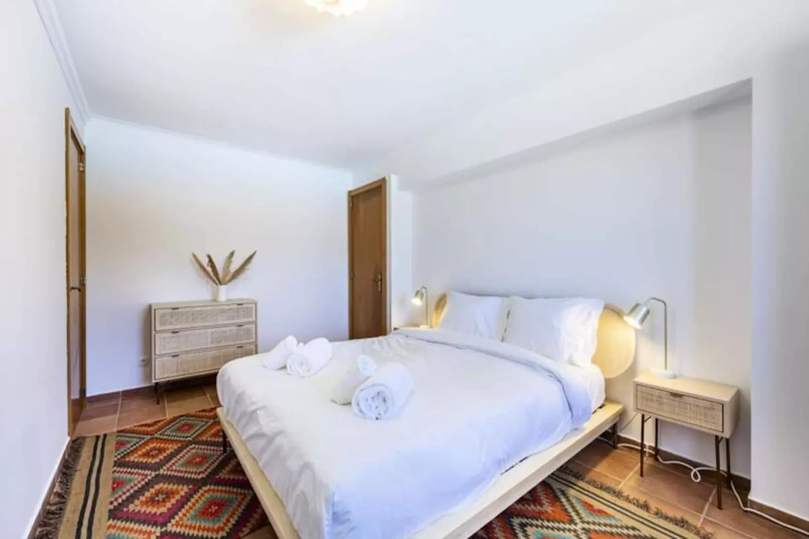 Casa Maresia Aljezur-Niet-getagd