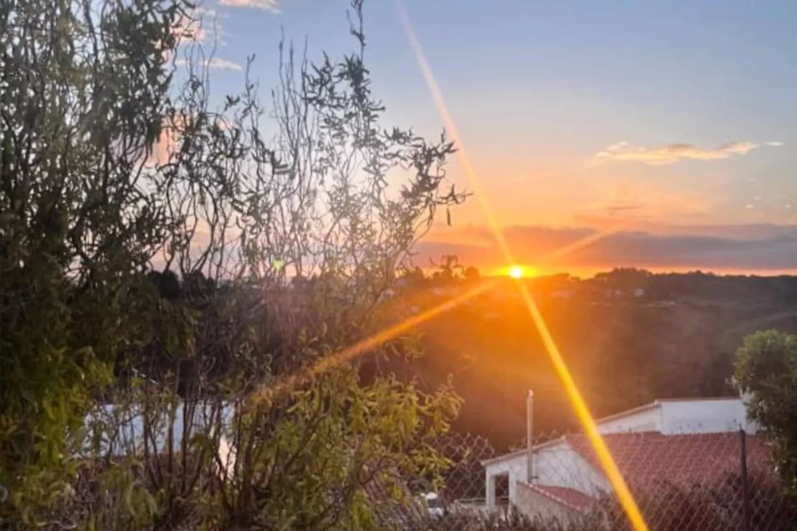 Casa Salacia-Niet-getagd