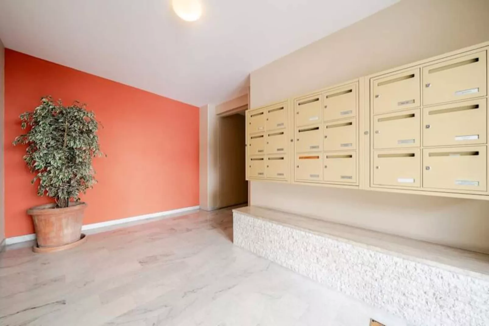 Cannes Croisette Studio Cosy 3pers Clim Wifi Pkg-Niet-getagd