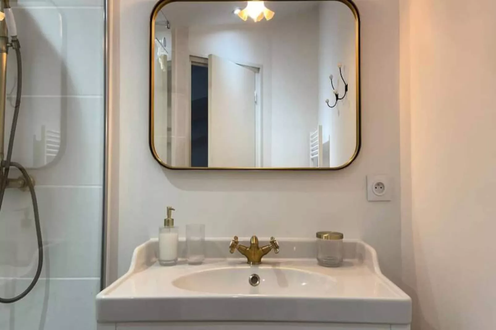 Appartements à La Rochelle-Niet-getagd