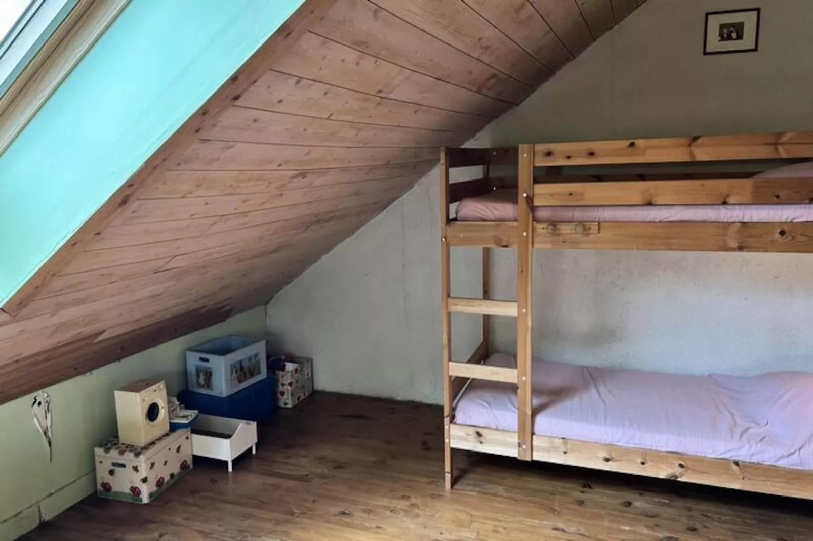 Résidence 210-plurien-Niet-getagd