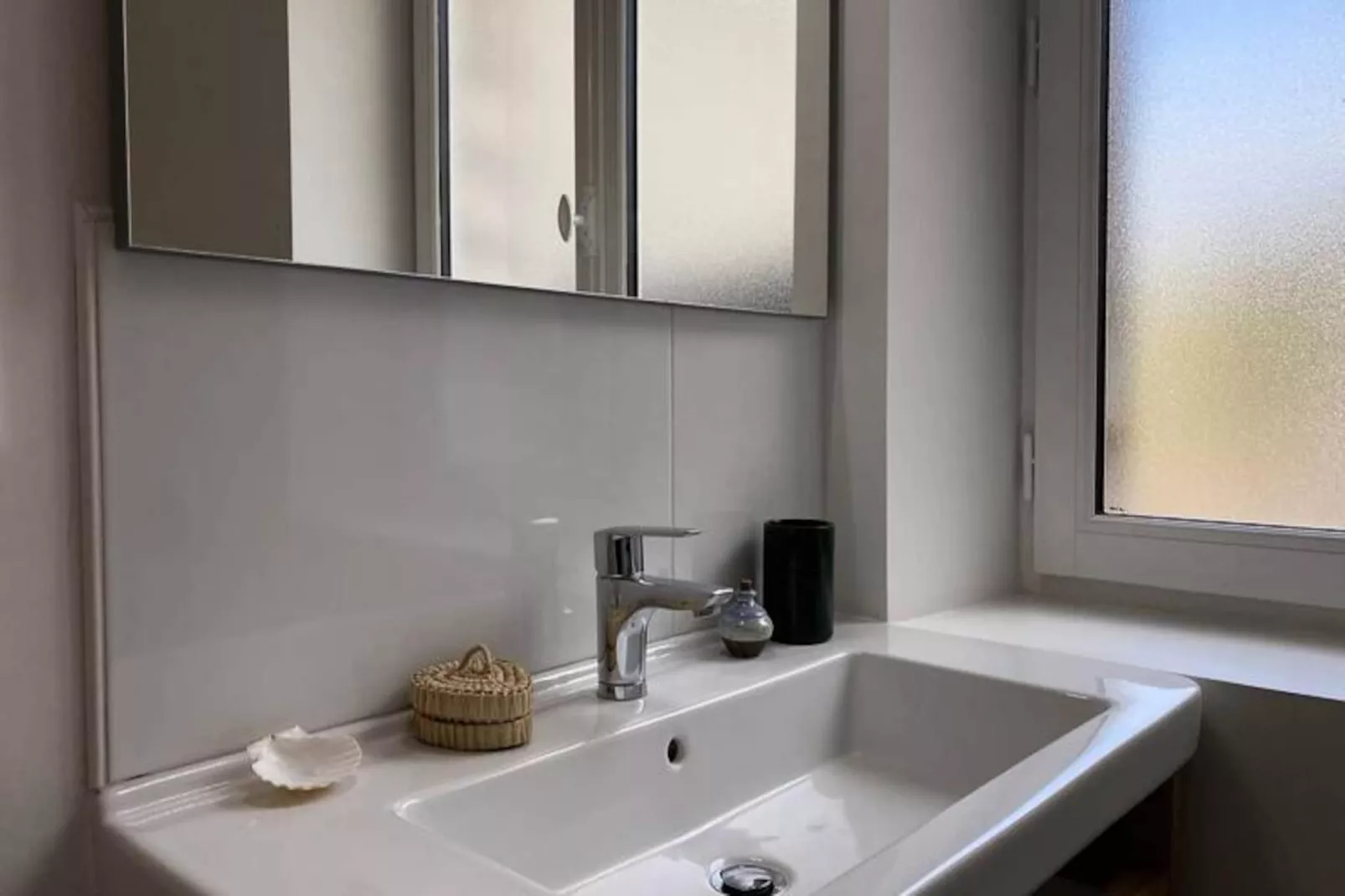 Résidence 1009-pleneuf Val Andre-Niet-getagd