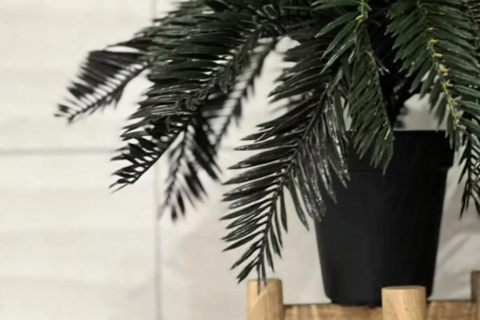 Résidence Villa Marie 2: Appartement Tout Confort Climatis&eacute; 1 Chambre Proche Plage-Niet-getagd