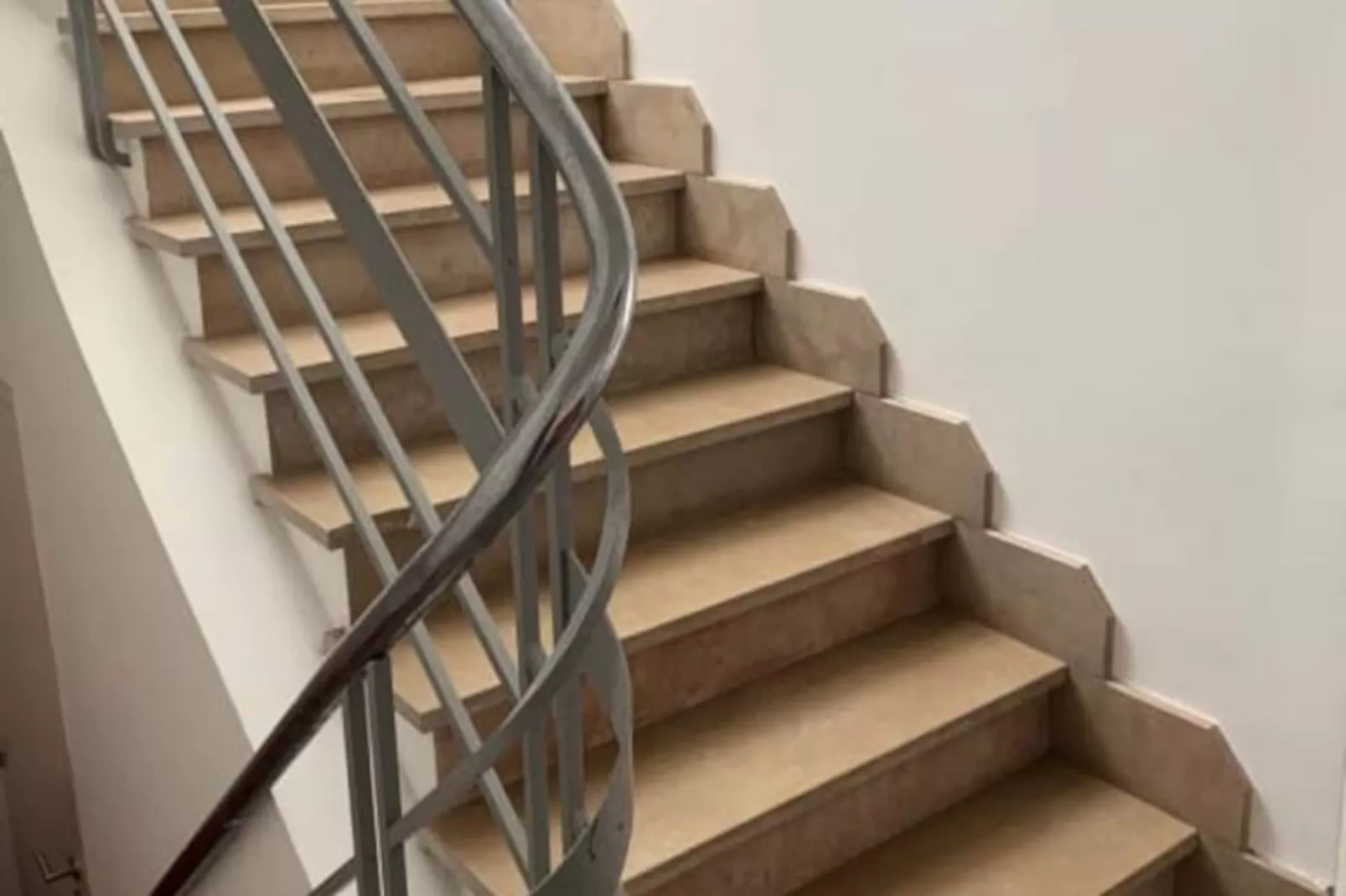 Résidence Le Phare Du Grau: Superbe Appartement Standing 3 Chambres  Vue Mer-Niet-getagd