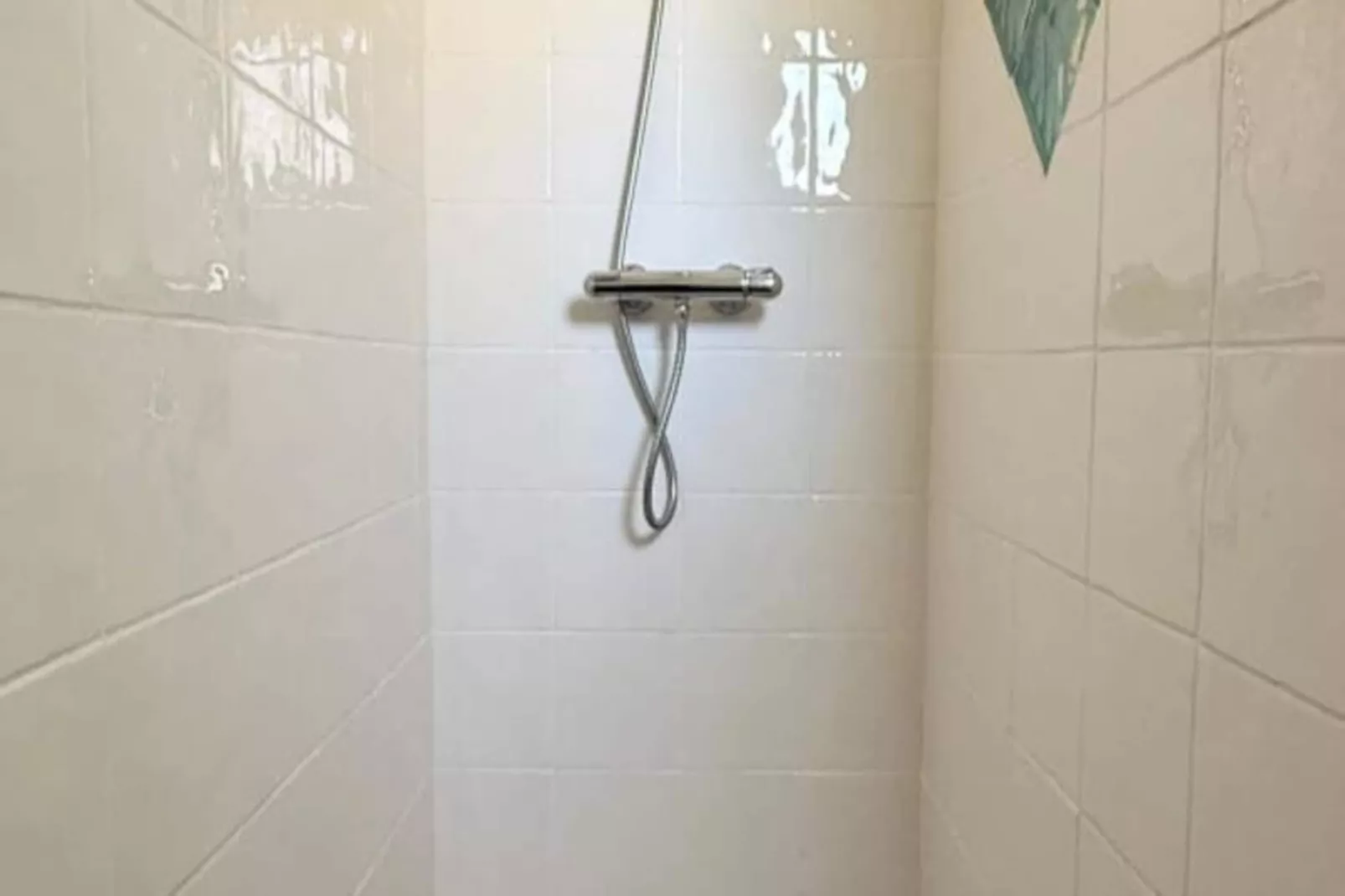 Résidence Villa Yol&eacute;a Avec Piscine Priv&eacute;e Au Grau Du Roi &ndash; Vacances De R&ecirc;ve-Niet-getagd