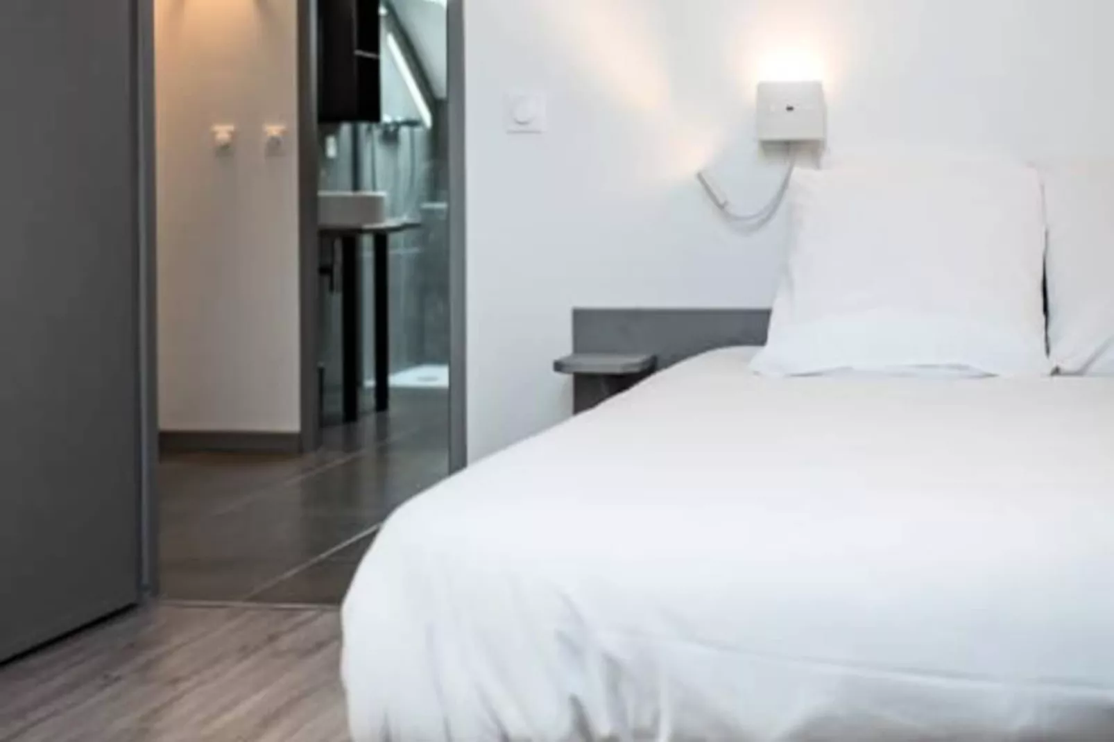 Résidence Triplex 4 Chambres &agrave; Albiez-montrond &ndash; 13 Couchages - Niet-getagd