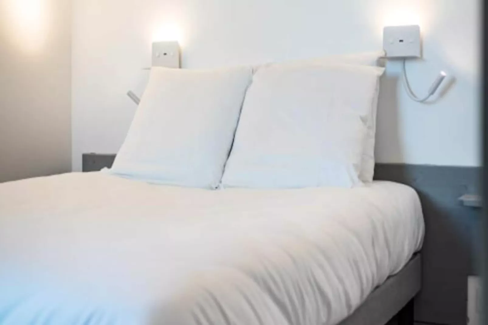 Résidence Duplex &agrave; Albiez-montrond Avec Terrasse - Niet-getagd