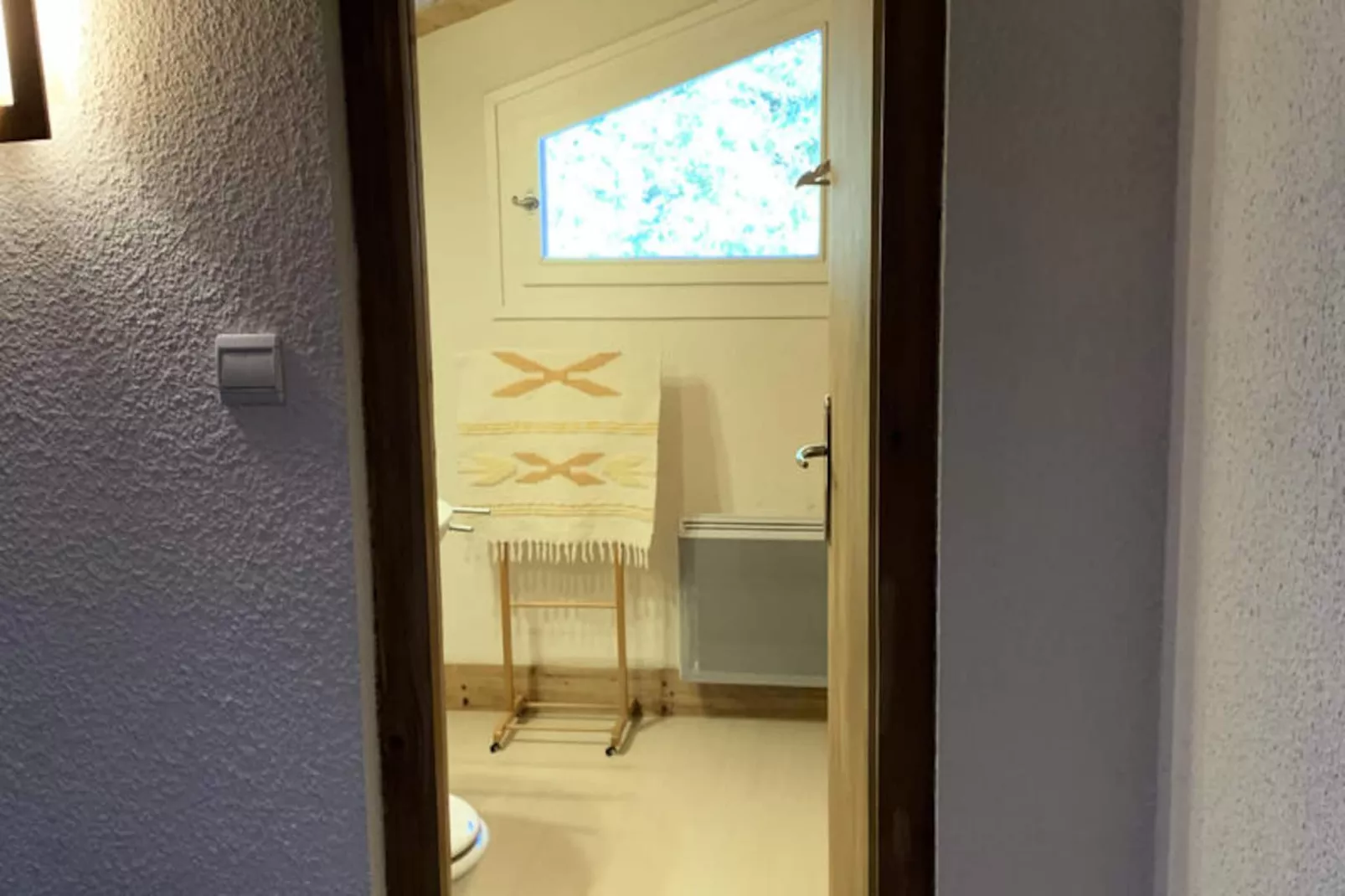 Appartements à Les Carroz-d'Arâches-Niet-getagd