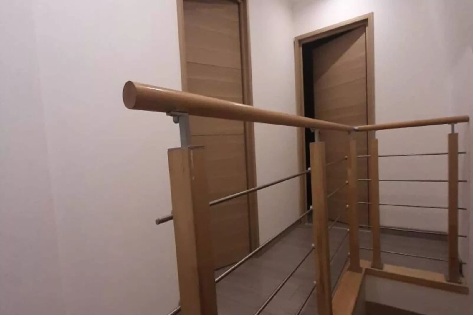 Résidence Of08 - Maison Entre Mer Et For&ecirc;t-Niet-getagd