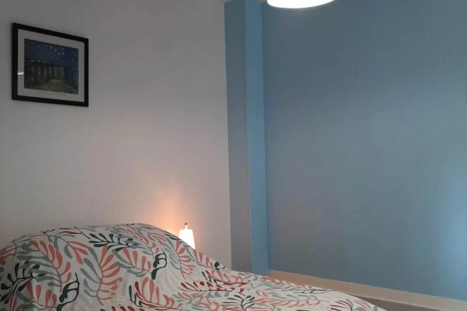 Résidence Ag12 &ndash; Villa "les Dix Mouettes" : Vue Mer, Confort & Moments Inoubliables-Niet-getagd