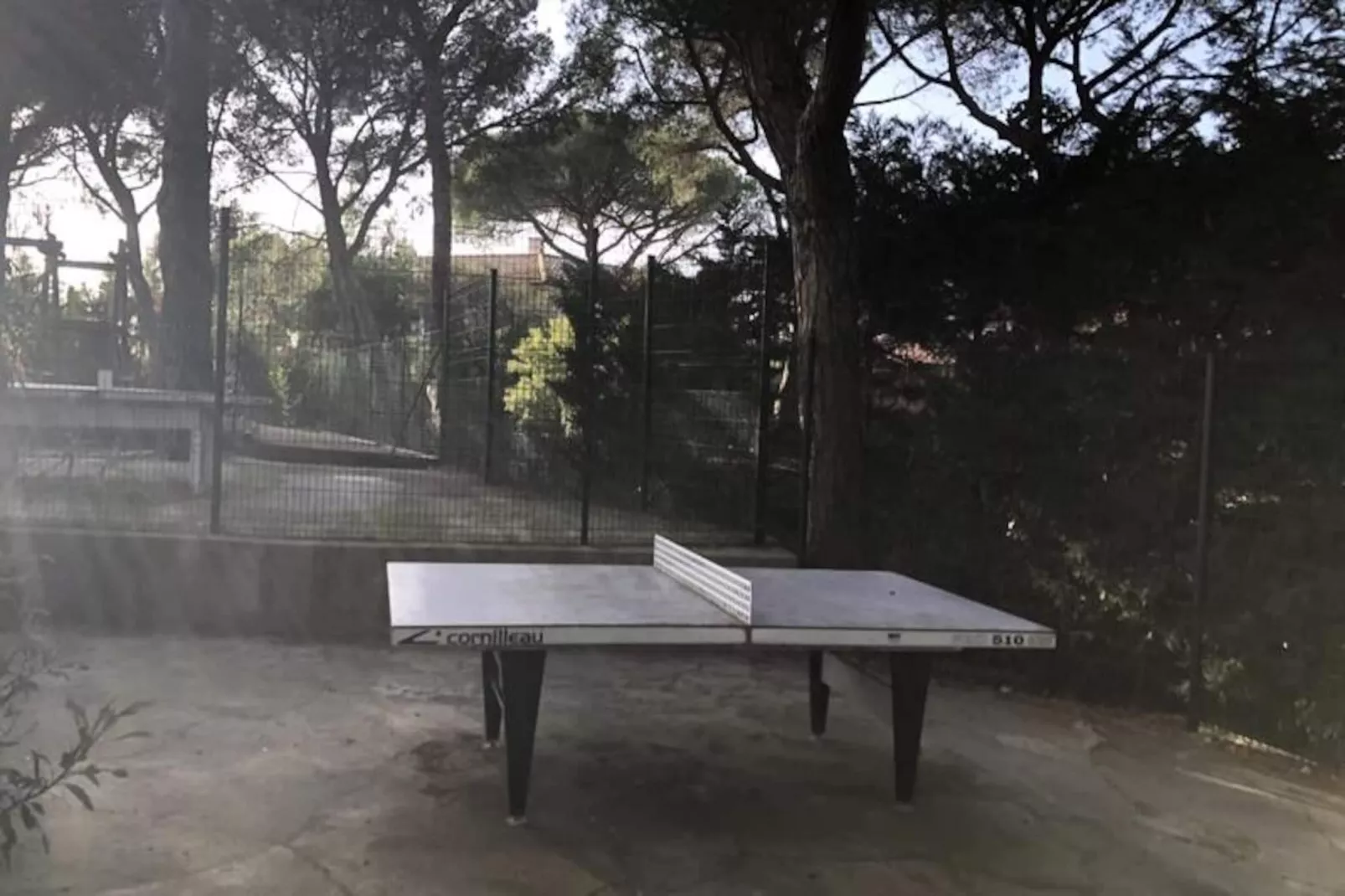 Vue Mer Imprenable, T3, Loggia, 6 Pers, Piscine, Tennis, Parking-Niet-getagd