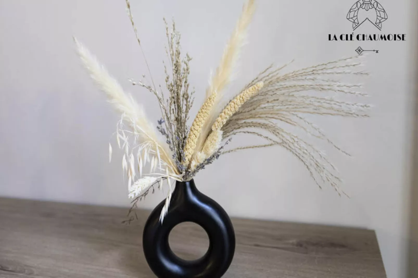 Appartements à Les Sables d'Olonne-Niet-getagd