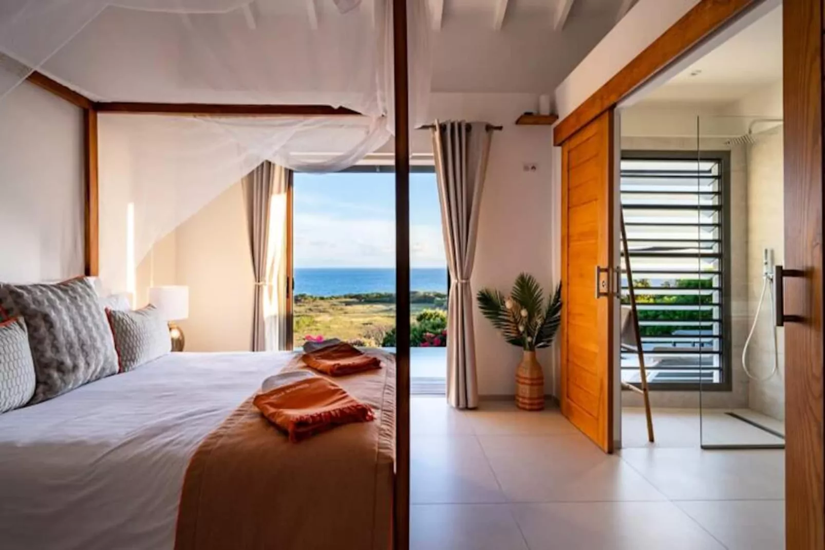 Villa Belle Galante - Niet-getagd